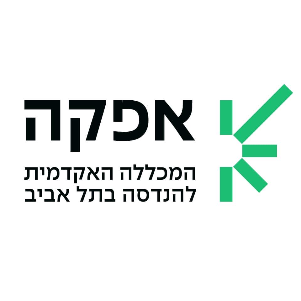 לוגו מכללת אפקה